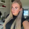 amyyparr