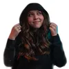 annixashley
