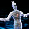 chaosinsurgent00