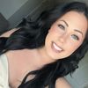kristenbbricker