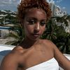 sevyn.ray