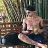 odsonryan
