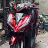 alex_gacor_
