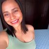 nathaliatorres35