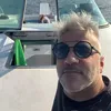 alessandro.lucca79