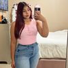 Kayla Garcia