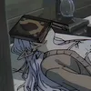 _yugenart_