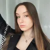 d.kuznetsova