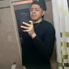 gabrielsegovia11