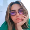 mariacassiadossan
