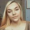 amandamaharg