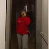 saraaa_0207
