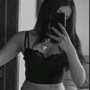 jessiiii_2027