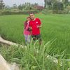 dinapuspitasari22