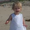 averyydelane
