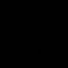 dìlshoda