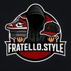 fratello.style