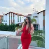 maraya_xo