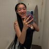 leavemeloneeeee