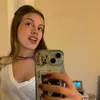 mmariannaadamo