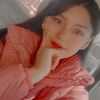 honey_bee3799