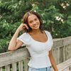 kendrajacksonn