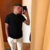 krisz_rafi
