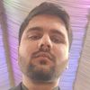 aliijaz21