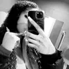 _tamikox