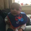 cbeckford2468