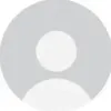 user1795865