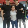 croesfam1228