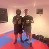 nutcherscallum