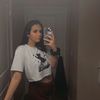 rebel__kitty__