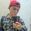 brandonblink545