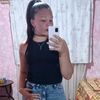 Jessla