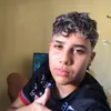 santoszao5