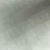 whoisthisplz