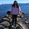 anaagarciaa27__ab