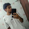 millan_s