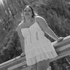 evry1luvs.brooke