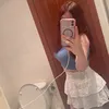 iirebeer
