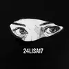 _24lisa_moto17
