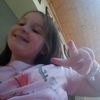 extreme_emilymurphy