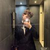 flaviuss__