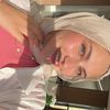 janaselawiii