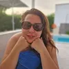 lucychina