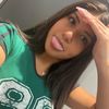 _mya_mo