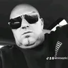 emirsejdic3