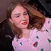 kyys.account